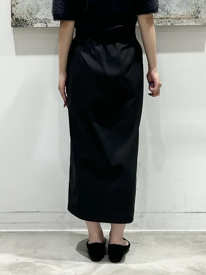 ONWARD CROSSET SELECT 樋熊 コーディネート画像