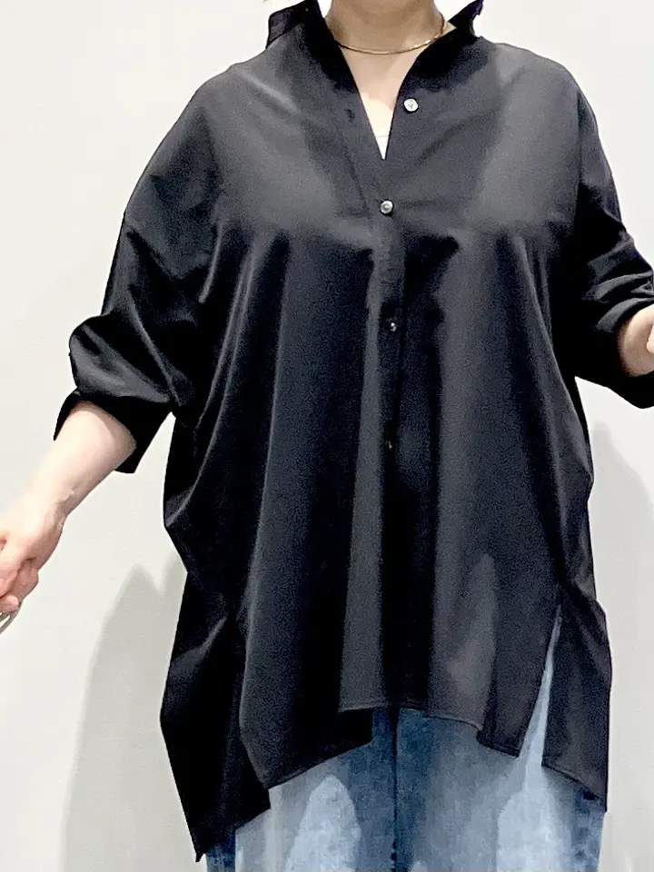 ONWARD CROSSET SELECT 圓﨑 コーディネート画像