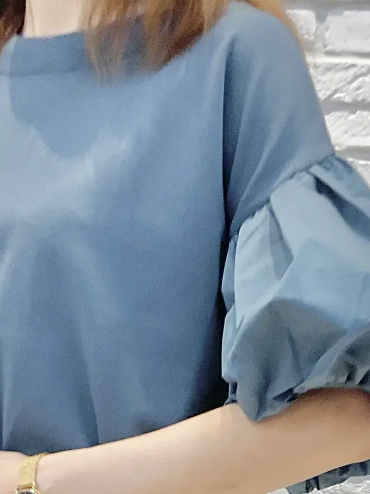 ONWARD CROSSET SELECT IZUMI コーディネート画像