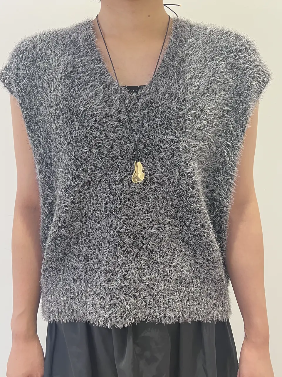 ONWARD CROSSET SELECT 藤田 コーディネート画像