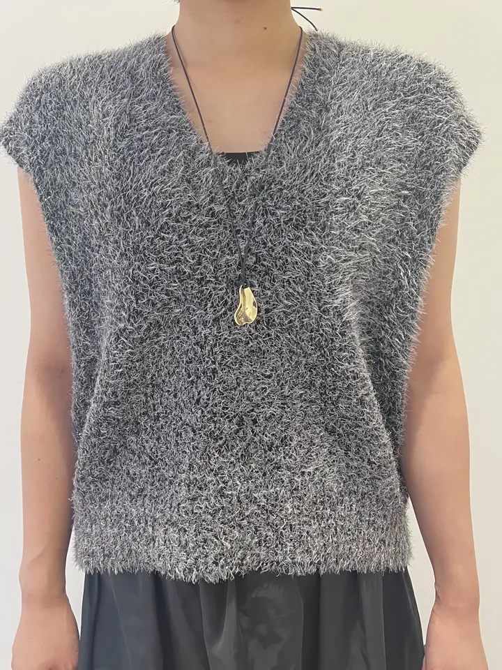 ONWARD CROSSET SELECT 藤田 コーディネート画像