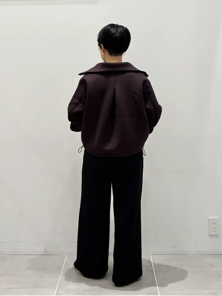 ONWARD CROSSET SELECT 花井 コーディネート画像