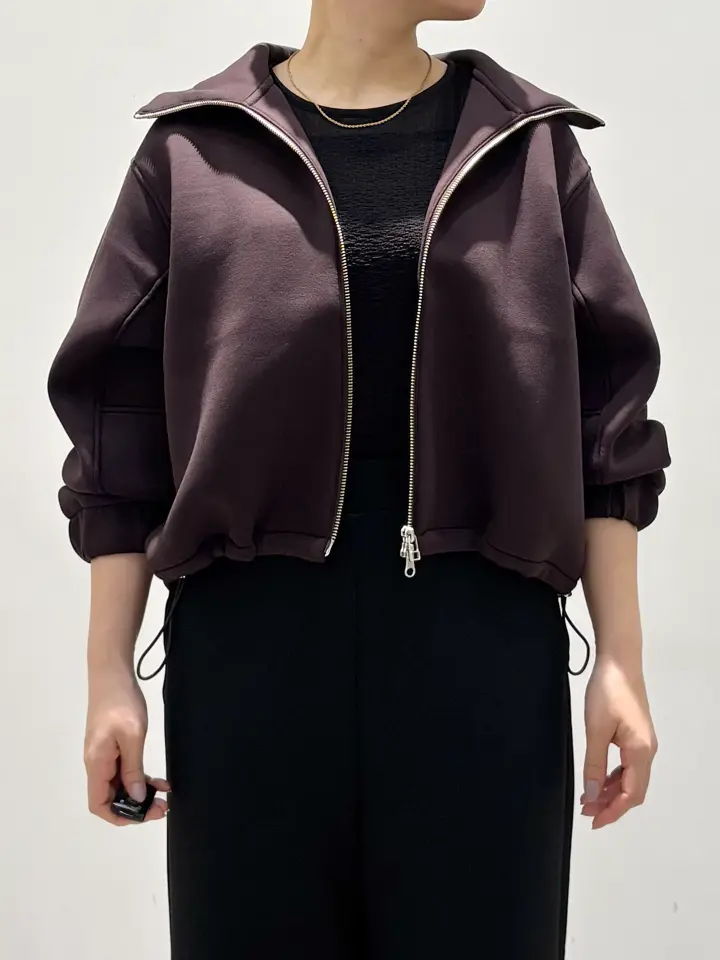 ONWARD CROSSET SELECT 花井 コーディネート画像