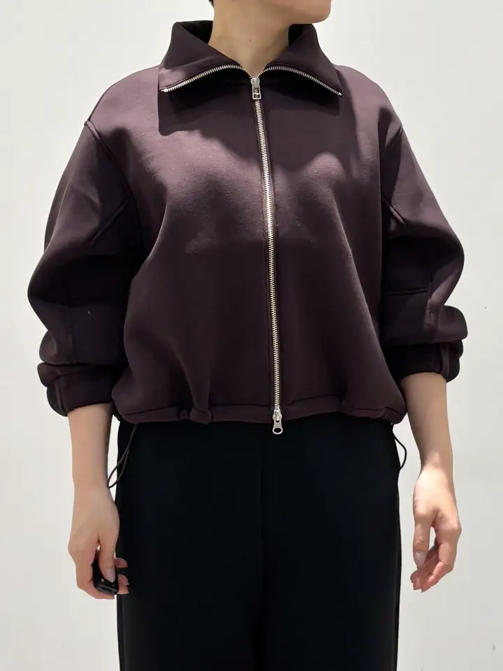 ONWARD CROSSET SELECT 花井 コーディネート画像