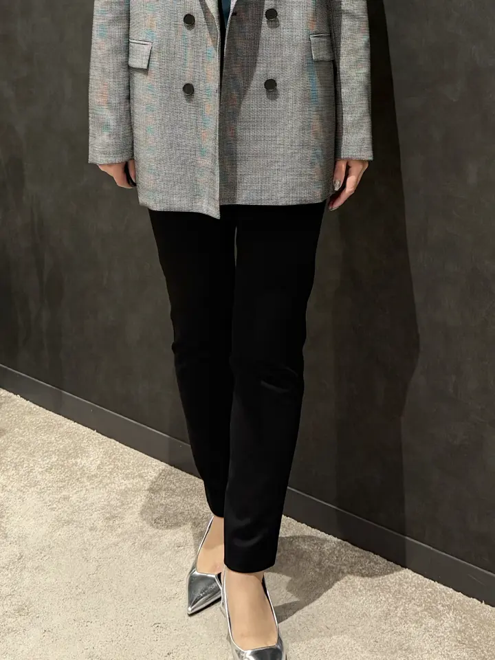 ONWARD CROSSET SELECT Tamura コーディネート画像