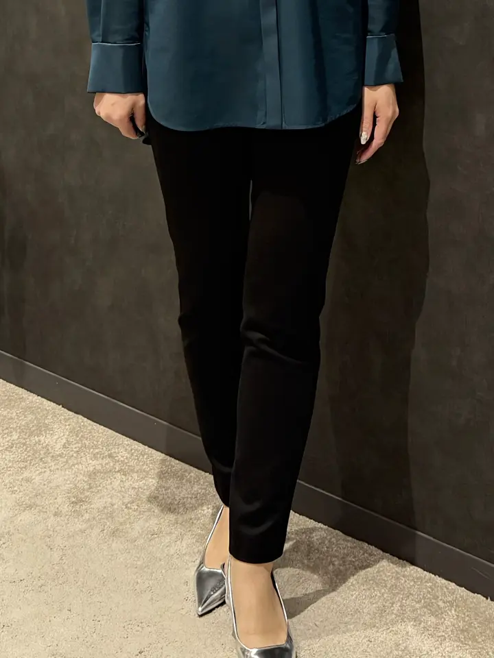 ONWARD CROSSET SELECT Tamura コーディネート画像