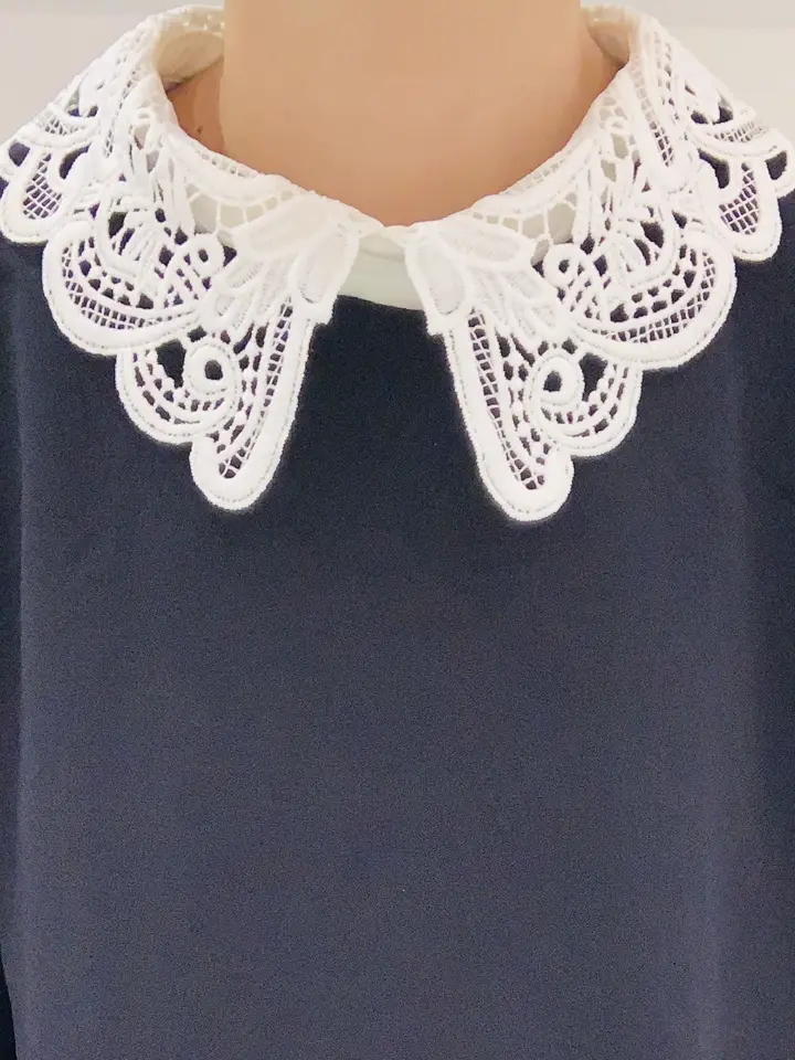 ONWARD CROSSET SELECT KUMAZAWA ✼  コーディネート画像