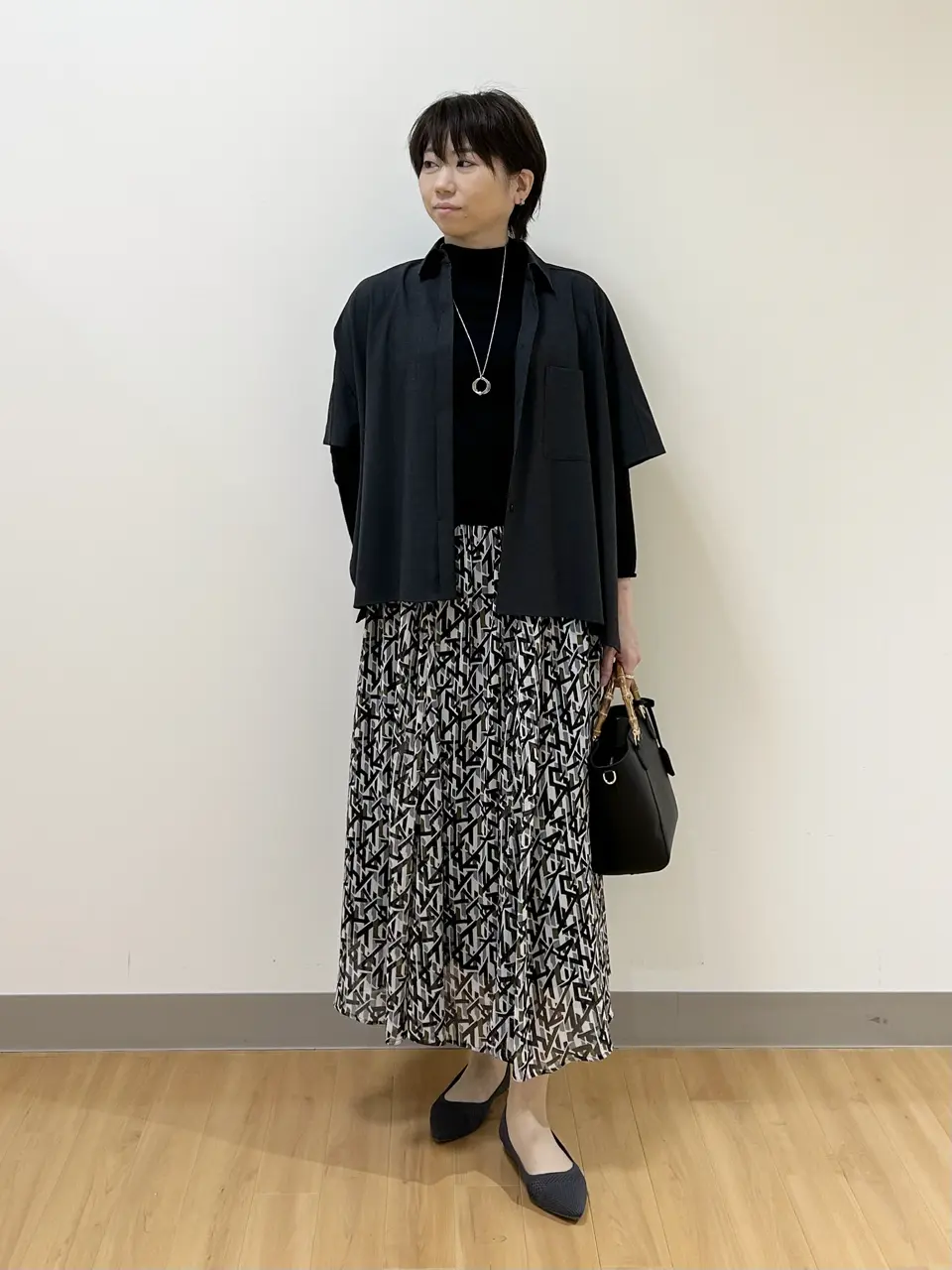 うすいページ ONWARD CROSSET SELECT ONWARD CROSSET SELECT うすい百貨店