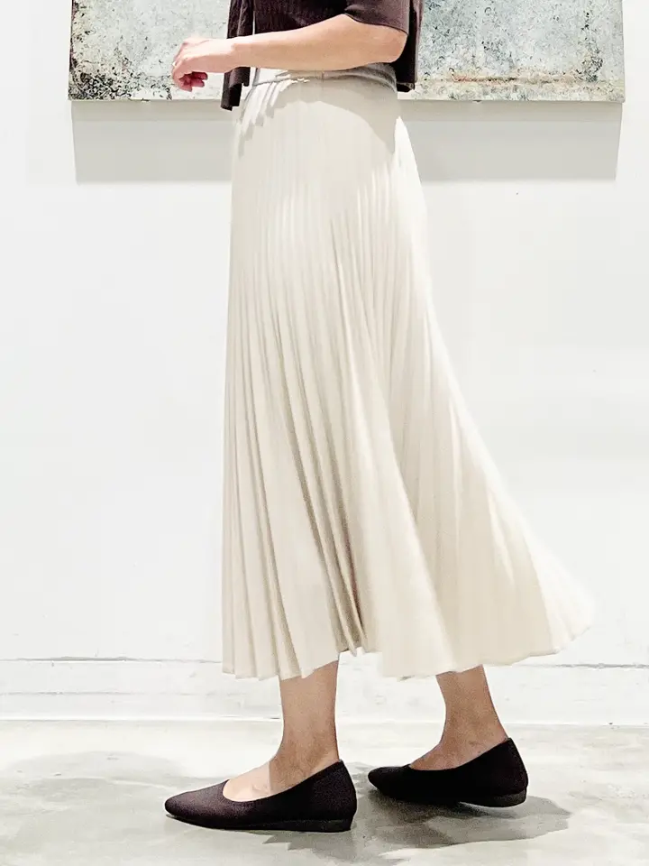 ONWARD CROSSET SELECT 會澤 コーディネート画像