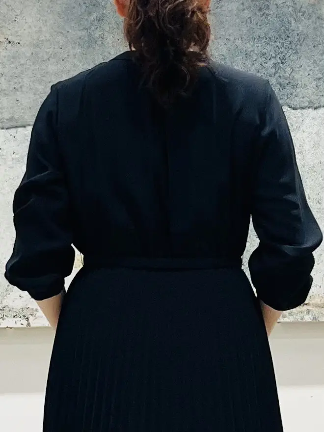 ONWARD CROSSET SELECT 會澤 コーディネート画像