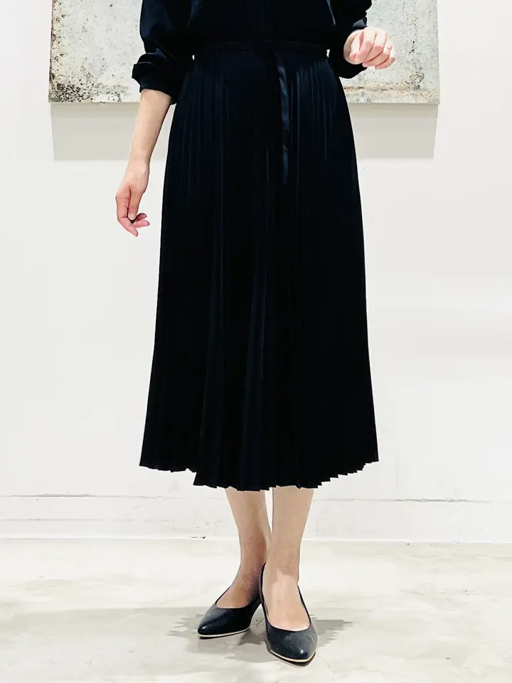 ONWARD CROSSET SELECT 會澤 コーディネート画像