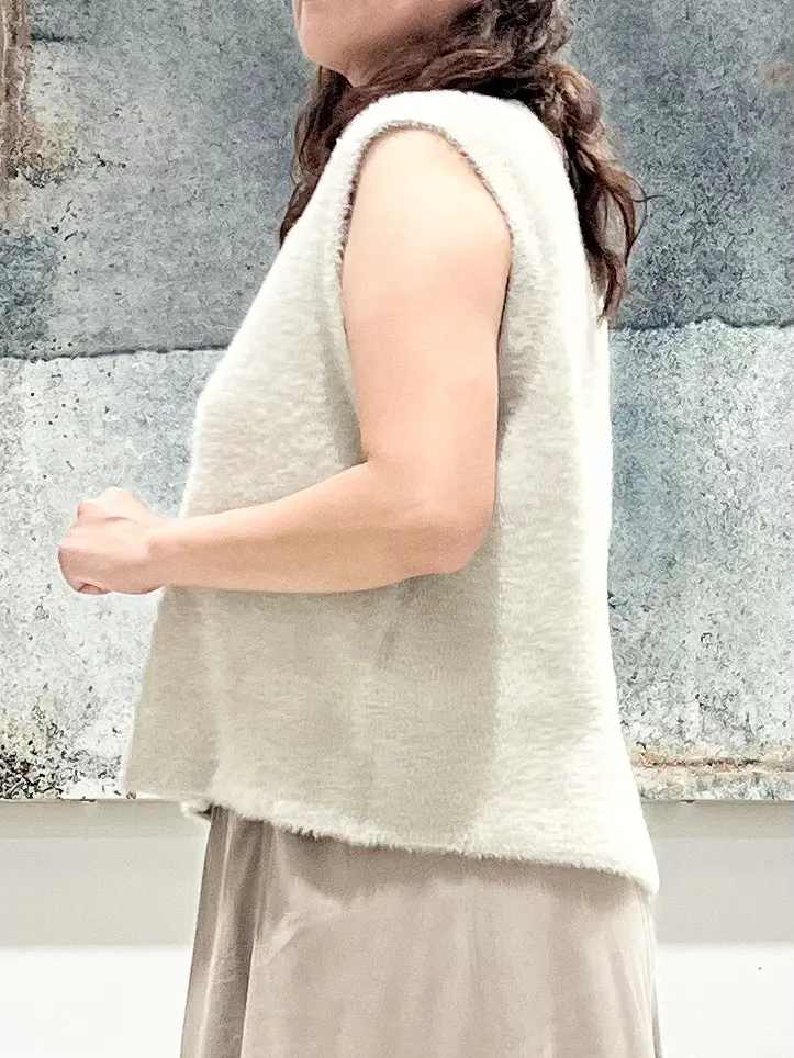 ONWARD CROSSET SELECT 會澤 コーディネート画像