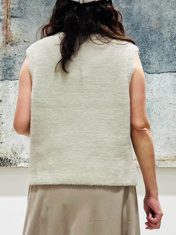 ONWARD CROSSET SELECT 會澤 コーディネート画像