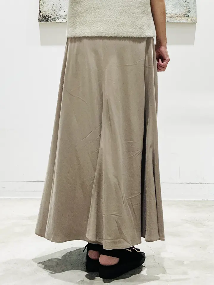 ONWARD CROSSET SELECT 會澤 コーディネート画像