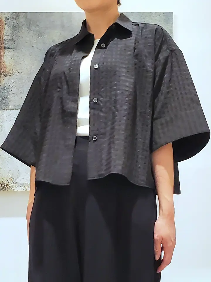 ONWARD CROSSET SELECT 本吉 コーディネート画像