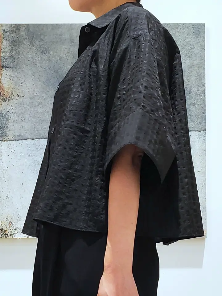 ONWARD CROSSET SELECT 本吉 コーディネート画像