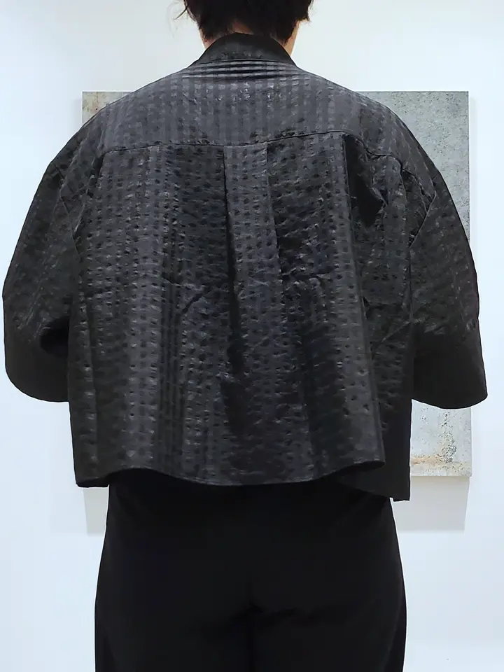 ONWARD CROSSET SELECT 本吉 コーディネート画像