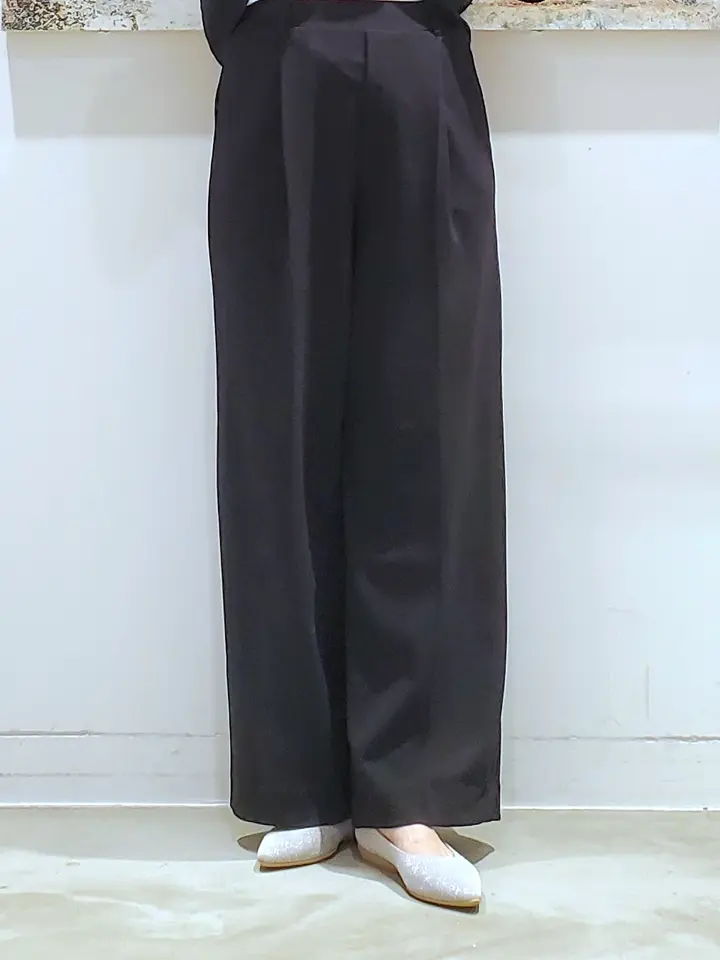 ONWARD CROSSET SELECT 本吉 コーディネート画像