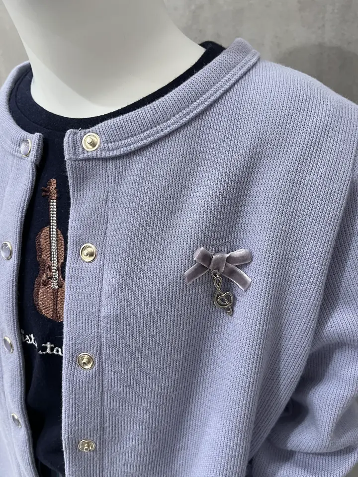 ONWARD CROSSET SELECT 鈴木 コーディネート画像