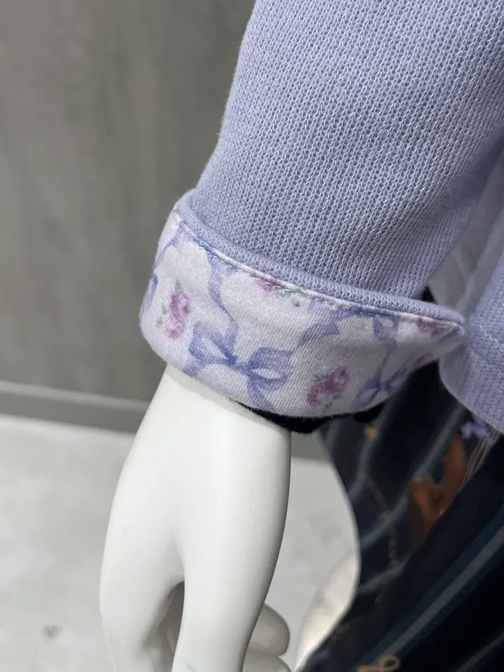 ONWARD CROSSET SELECT 鈴木 コーディネート画像