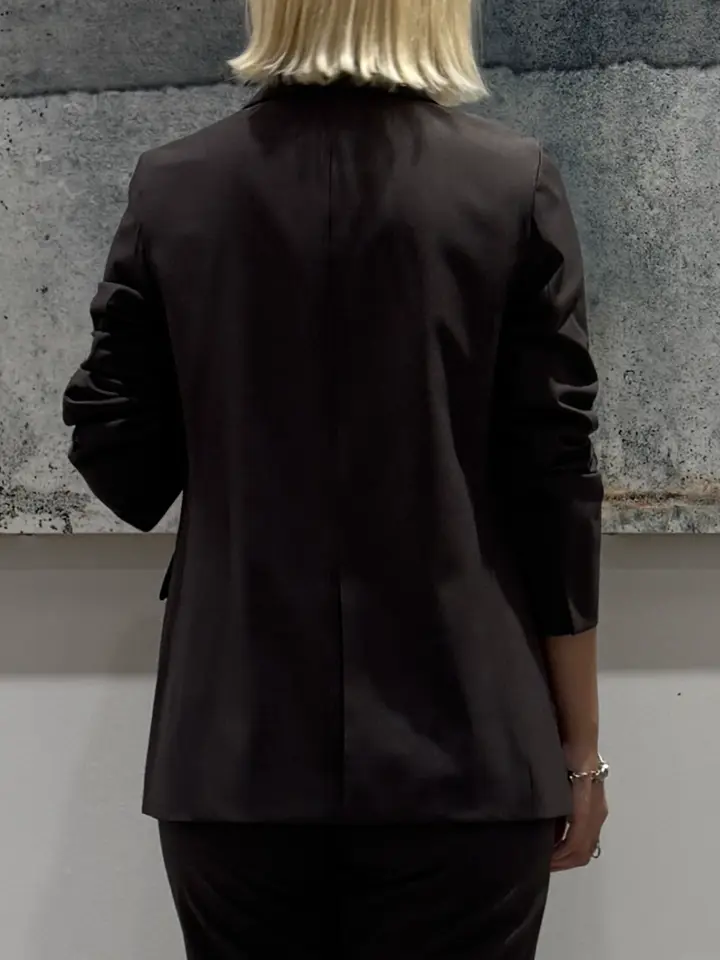 ONWARD CROSSET SELECT 石井 コーディネート画像