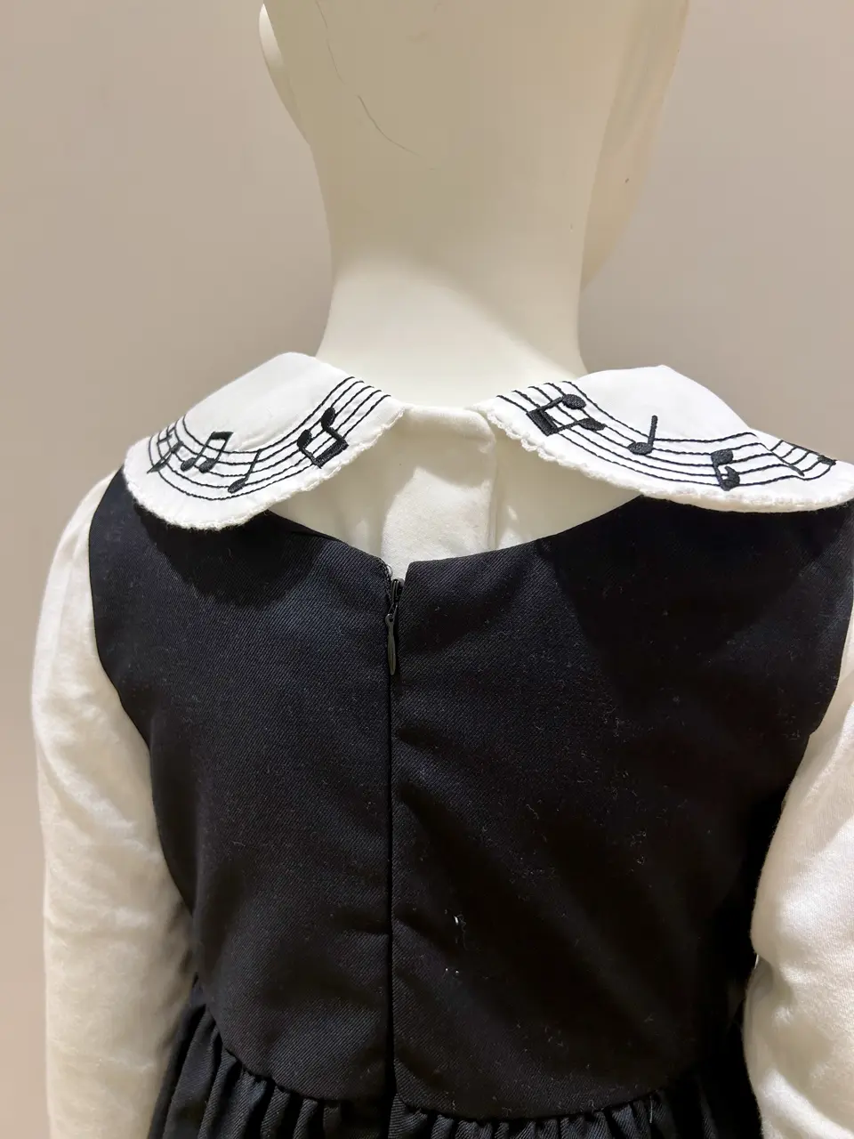 ONWARD CROSSET SELECT 尾野 コーディネート画像