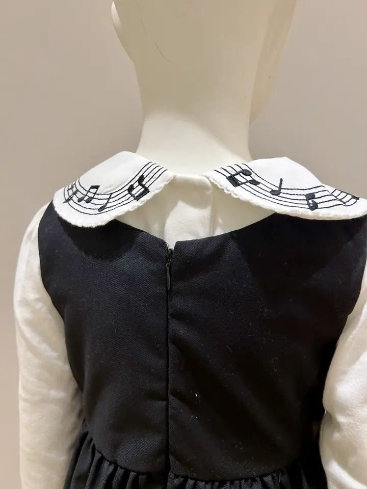 ONWARD CROSSET SELECT 尾野 コーディネート画像