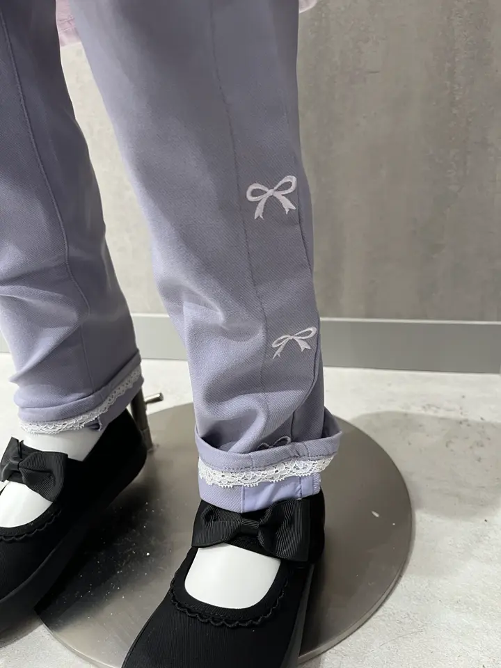 ONWARD CROSSET SELECT 鈴木 コーディネート画像