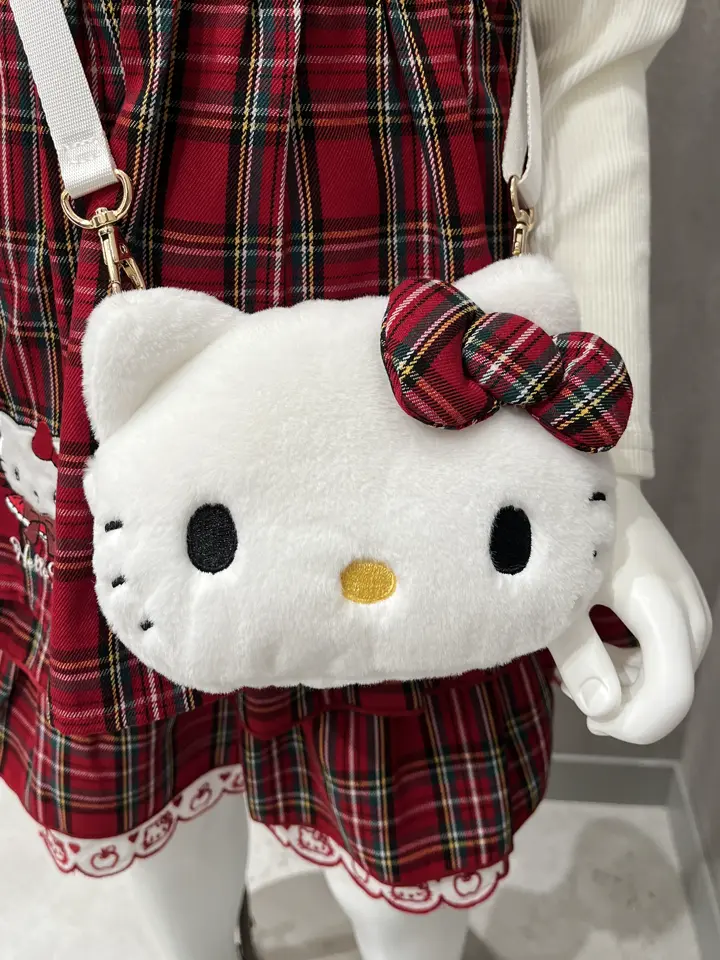 ONWARD CROSSET SELECT 鈴木 コーディネート画像