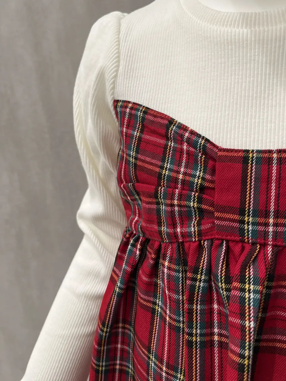 ONWARD CROSSET SELECT 鈴木 コーディネート画像