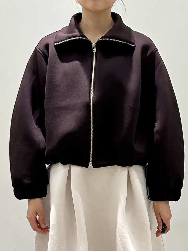 ONWARD CROSSET SELECT 豊吉 コーディネート画像