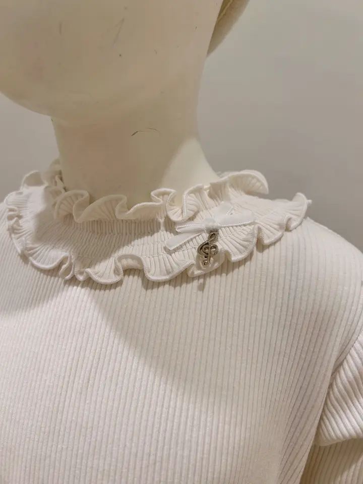 ONWARD CROSSET SELECT 尾野 コーディネート画像