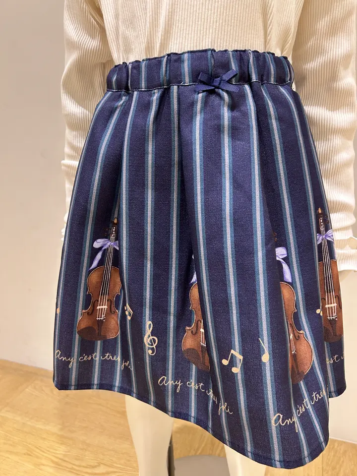 ONWARD CROSSET SELECT 尾野 コーディネート画像