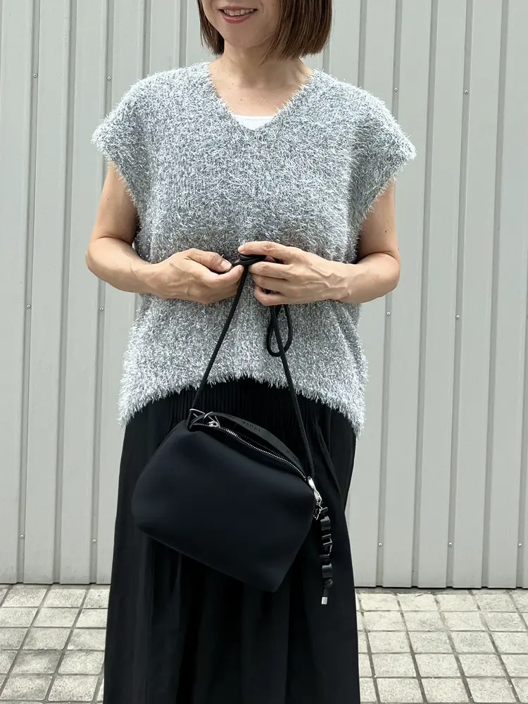 ONWARD CROSSET SELECT 東 コーディネート画像