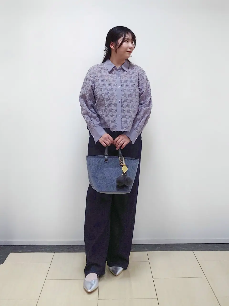 公式】自由区 | ファッション通販サイト[オンワード・クローゼット]