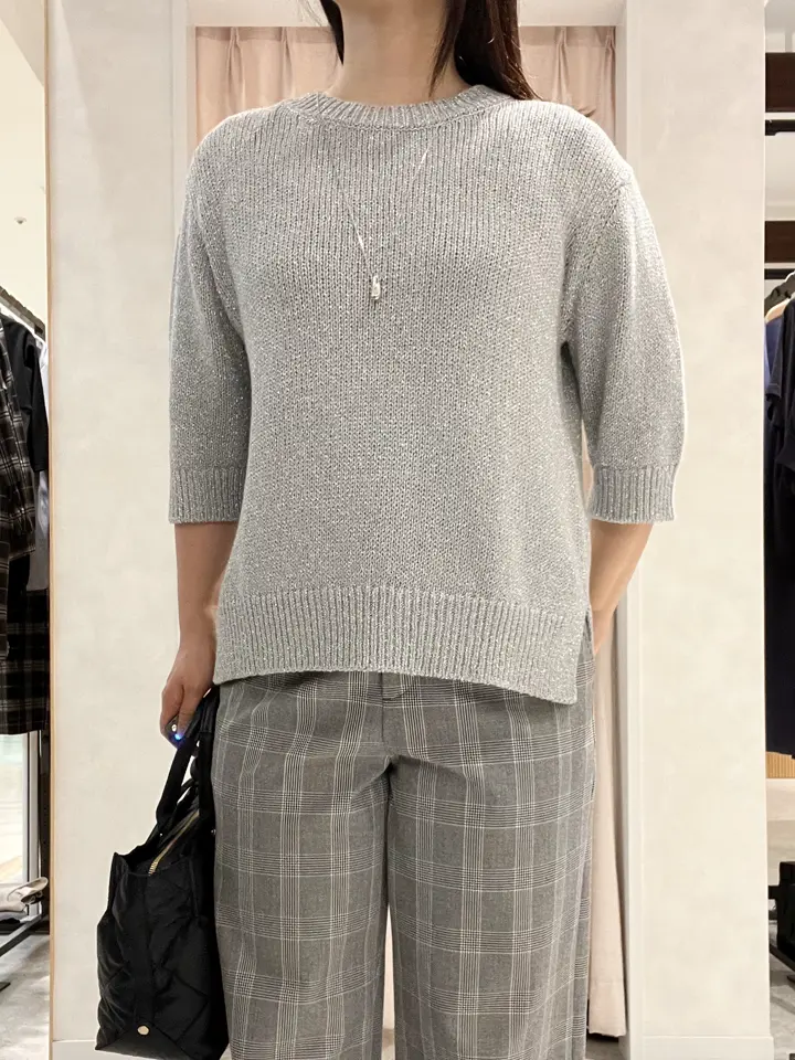 ONWARD CROSSET SELECT 渡邉 コーディネート画像