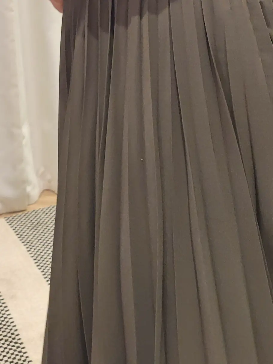 ONWARD CROSSET SELECT 中村 コーディネート画像