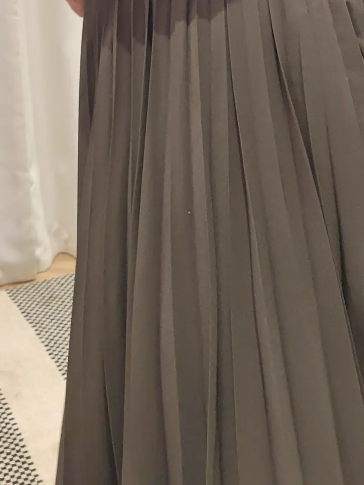 ONWARD CROSSET SELECT 中村 コーディネート画像