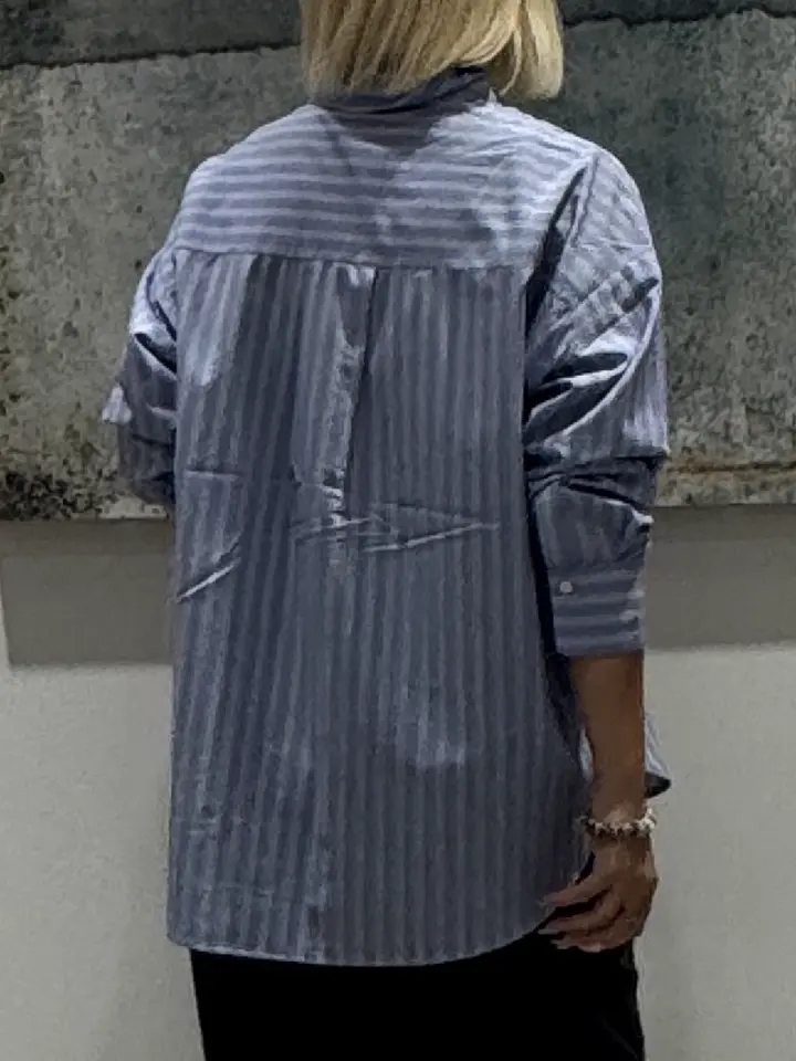 ONWARD CROSSET SELECT 石井 コーディネート画像