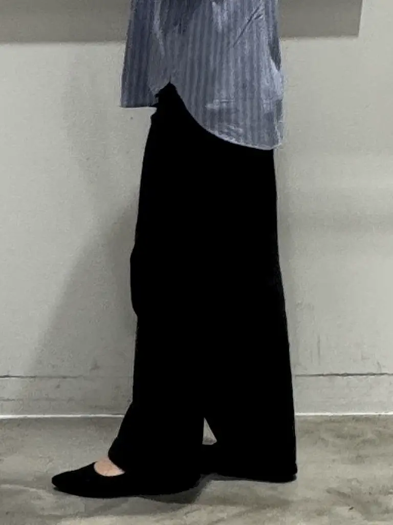 ONWARD CROSSET SELECT 石井 コーディネート画像