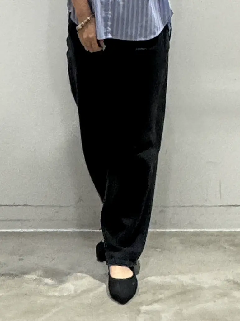 ONWARD CROSSET SELECT 石井 コーディネート画像