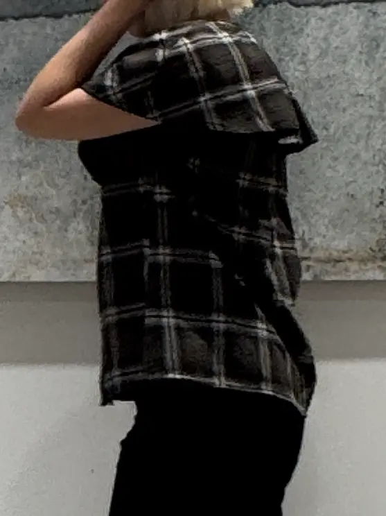 ONWARD CROSSET SELECT 石井 コーディネート画像