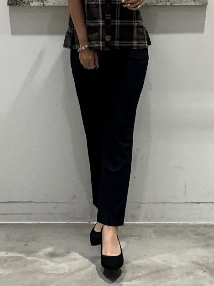 ONWARD CROSSET SELECT 石井 コーディネート画像