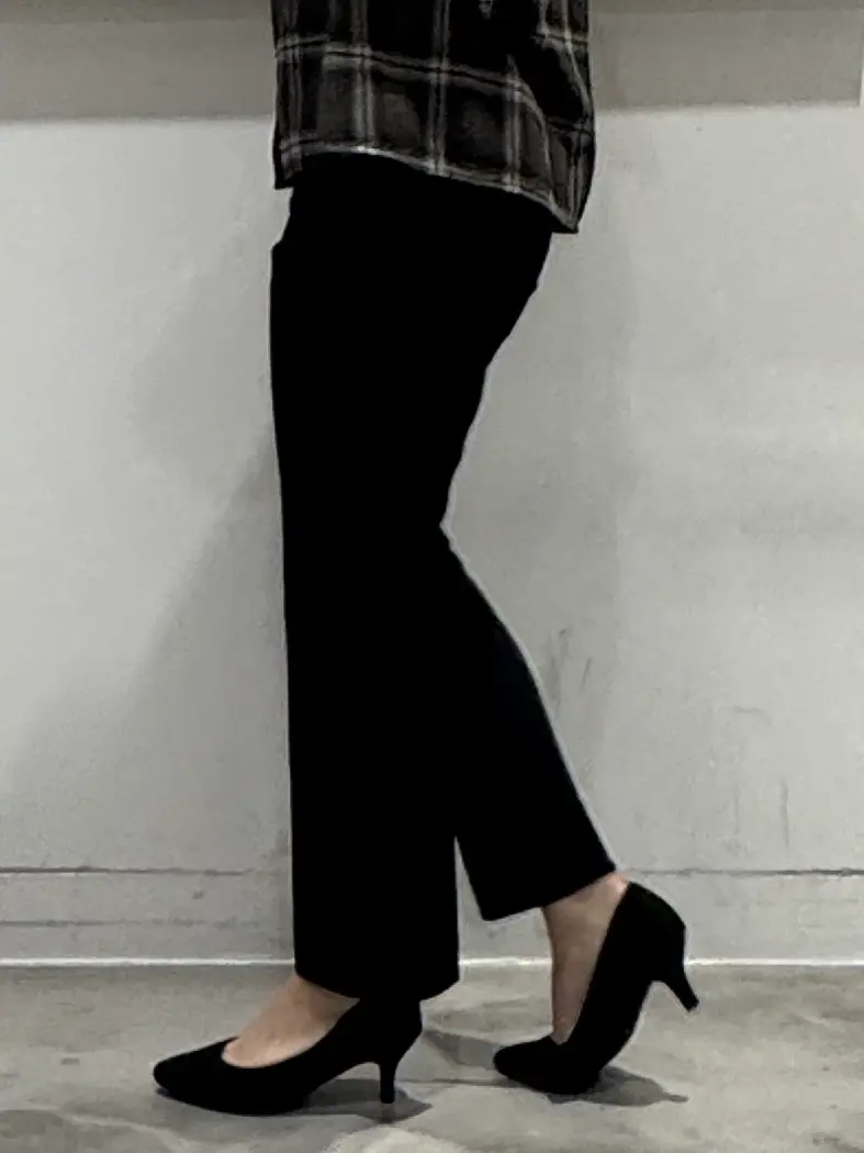 ONWARD CROSSET SELECT 石井 コーディネート画像