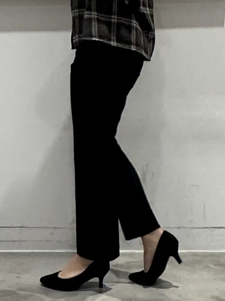 ONWARD CROSSET SELECT 石井 コーディネート画像