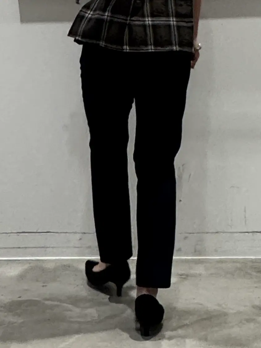 ONWARD CROSSET SELECT 石井 コーディネート画像