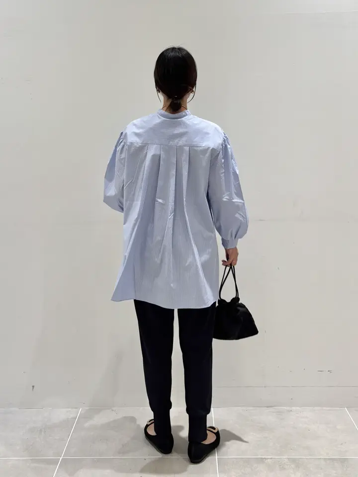 ONWARD CROSSET SELECT 水谷 コーディネート画像