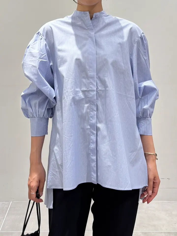 ONWARD CROSSET SELECT 水谷 コーディネート画像