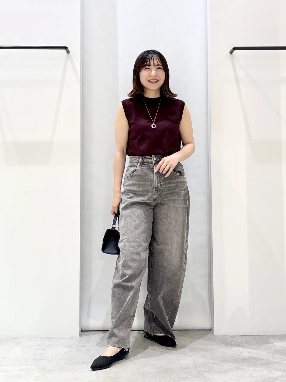 takko様　UNFILO ⭐︎ ベスト新品 UNFILO -ONWARD-
