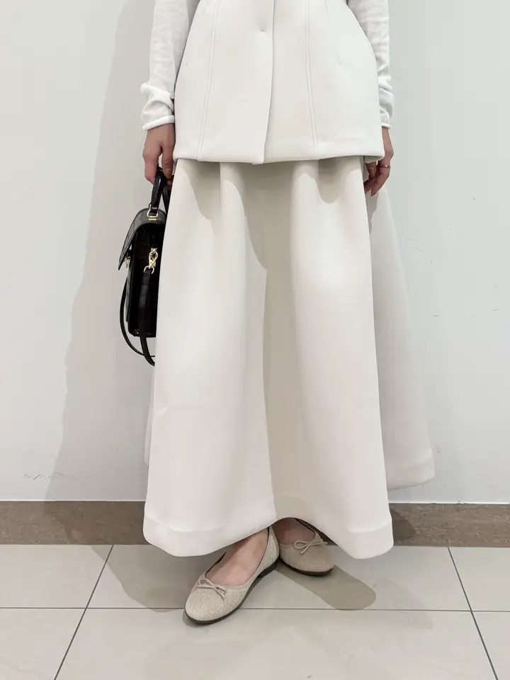 ONWARD CROSSET SELECT R コーディネート画像